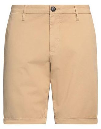 Sun 68 BOTTOMWEAR - Shorts & Bermuda Shorts sur YOOX.COM