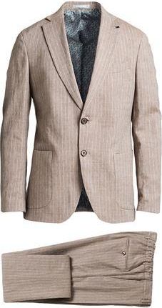 Michael Kors Mens ANZ&Uuml;GE und CO-ORDS - Anz&uuml;ge auf YOOX.COM