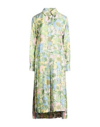 Thom Browne Midi dresses