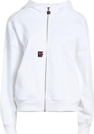 DKNY TOPWEAR - Felpe su YOOX.COM