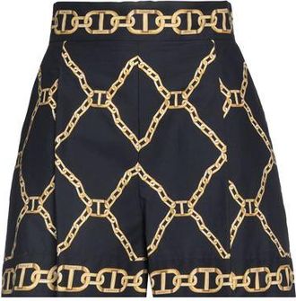 Twin-Set BOTTOMWEAR - Shorts & Bermuda Shorts on YOOX.COM