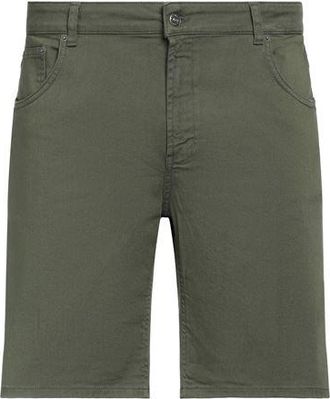 Dondup PARTES DE ABAJO - Pantalones cortos y bermudas en YOOX.COM