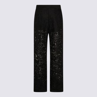 Nissa Womens Trousers _pl Vi Ea
