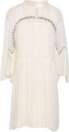 Chlo&eacute; KLEIDER - Mini-Kleider auf YOOX.COM