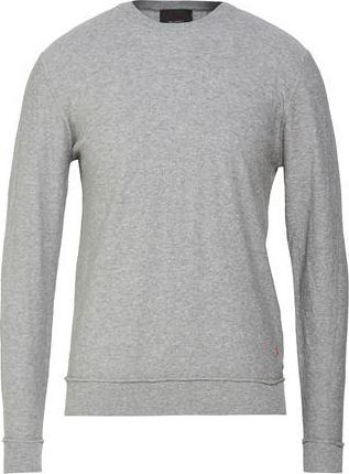 Peuterey MAGLIERIA - Pullover su YOOX.COM