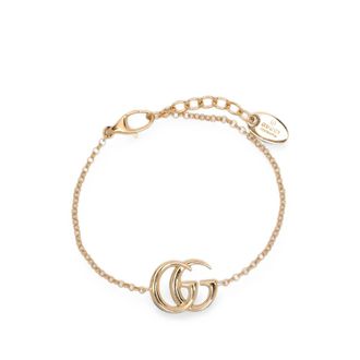 Gucci Bracelets