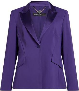 Marc Cain COMPLETI E COORDINATI - Blazers su YOOX.COM