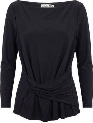 La Petite Robe Di Chiara Boni TOPWEAR - Tops sur YOOX.COM