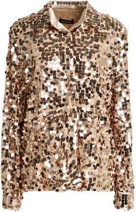 Actualee TOPWEAR - Shirts on YOOX.COM