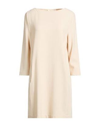 Liviana Conti VESTITI - Vestiti corti su YOOX.COM