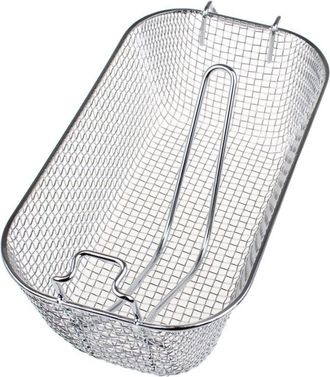 Bosch Cesta Freidora - 00743976 - 4242001260083