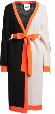 Dimora MAGLIERIA - Cardigan su YOOX.COM