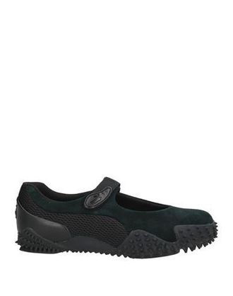 Puma MOSTRO FEY PRM