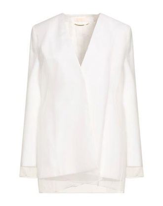 Max Mara SUITS and CO-ORDS - Blazers sur YOOX.COM