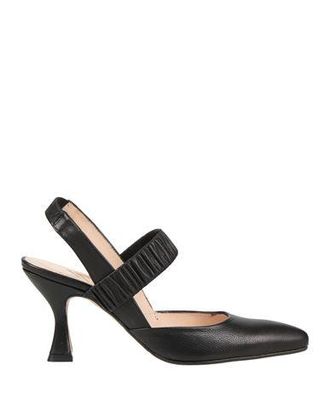Marian SCHUHE - Pumps auf YOOX.COM