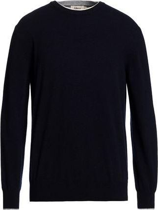 Altea MAGLIERIA - Pullover su YOOX.COM