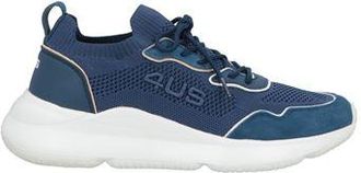 Paciotti 4us FOOTWEAR - Trainers sur YOOX.COM