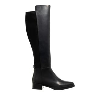 Michael Kors Boots - Lex Boot - black - Boots for ladies