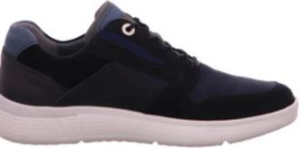 Waldläufer Heren, Schoenen, Veelkleurig, Maat: 40 1/2 EU