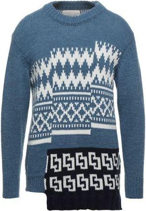 Corelate KNITWEAR - Jumpers sur YOOX.COM
