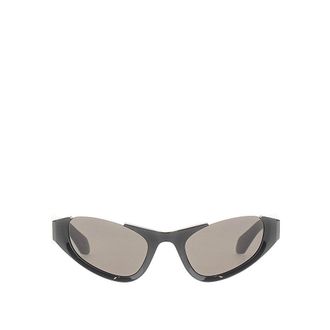 Alaia Cat-eye sunglasses Woman One Size