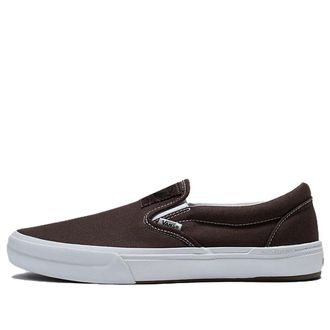 Vans BMX Slip-On Dakota Roche VN0005V1NWH