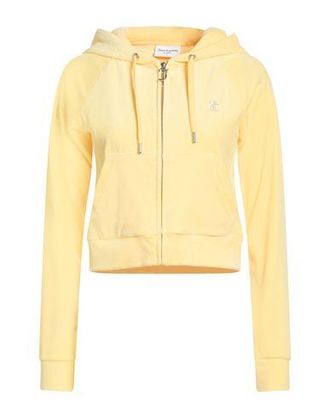 Juicy Couture TOPS - Sweatshirts auf YOOX.COM