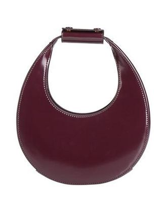 Staud BAGS - Handbags on YOOX.COM