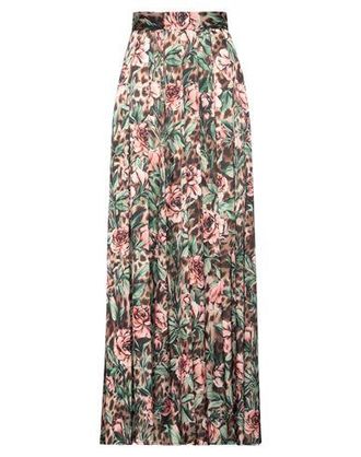 BABYLON BOTTOMWEAR - Gonne lunghe su YOOX.COM