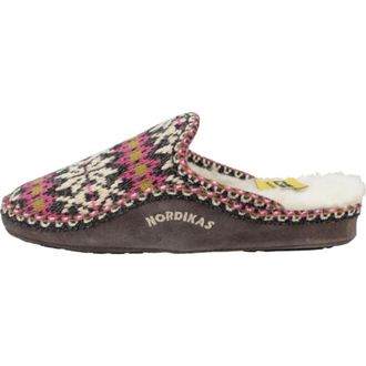 Nordikas Nordikas, Donna, Scarpe, Multicolore, 37 EU, new