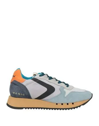 Valsport FOOTWEAR - Trainers on YOOX.COM