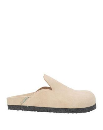 LÄST SCHUHE - Mules & Clogs auf YOOX.COM