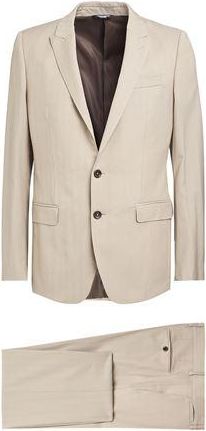 Dolce & Gabbana MARTINI