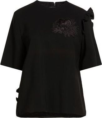 Msgm TOPS - Tops auf YOOX.COM