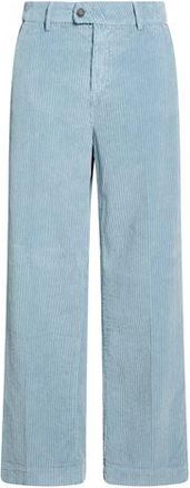 Roy Rogers BOTTOMWEAR - Pantaloni su YOOX.COM