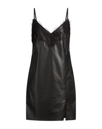 Liu Jo VESTIDOS - Minivestidos en YOOX.COM