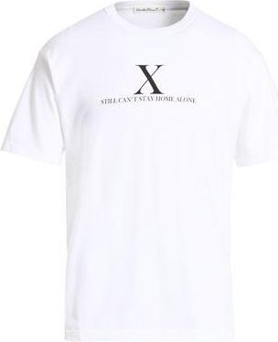 Undercover TOPS - T-shirts auf YOOX.COM