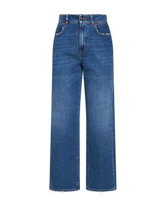 Sartoria Tramarossa BOTTOMWEAR - Jeans on YOOX.COM