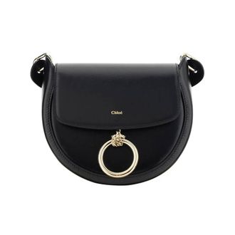 Chlo&eacute; arl Eugene Small Crossbody Bag