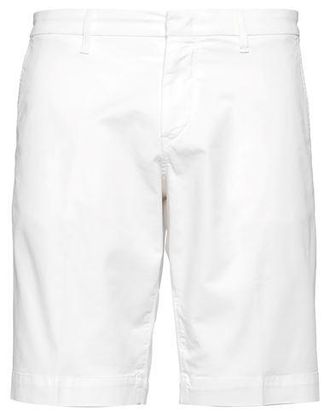 Fay HOSEN & RÖCKE - Shorts & Bermudashorts auf YOOX.COM
