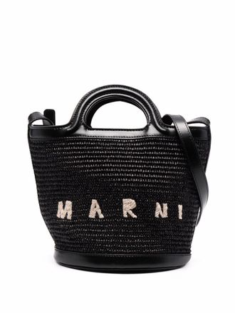 Marni Bags