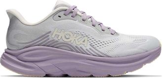 Hoka One One Womens Clifton 11 Stardust Mellow Lilac