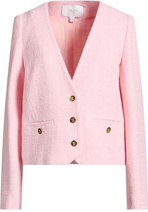 Giambattista Valli SUITS and CO-ORDS - Blazers on YOOX.COM