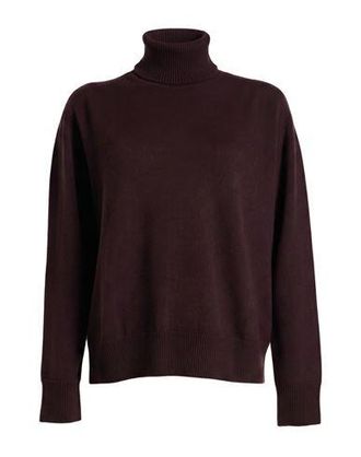 Gentryportofino KNITWEAR - Turtlenecks sur YOOX.COM