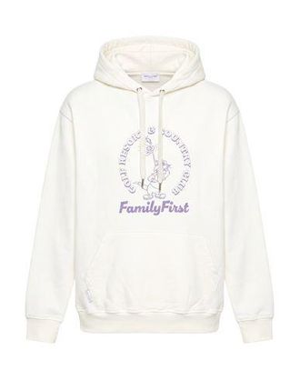 Family Fir$t Milano CAMISETAS Y TOPS - Sudaderas en YOOX.COM