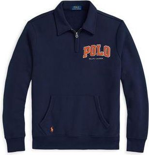 Ralph Lauren Sweatshirts