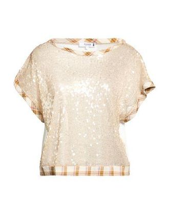 Vivance TOPWEAR - Tops sur YOOX.COM