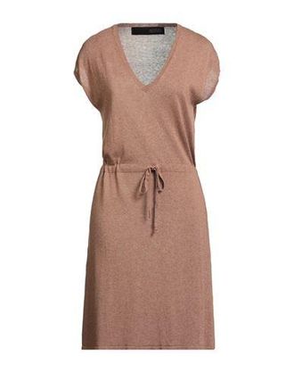 Messagerie KLEIDER - Mini-Kleider auf YOOX.COM