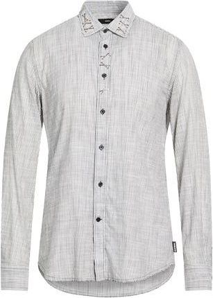 Diesel TOPS - Hemden auf YOOX.COM