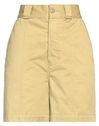 Dickies BOTTOMWEAR - Shorts & Bermuda Shorts sur YOOX.COM